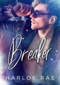 Harloe Rae - Breaker (2021)