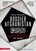Craig Whitlock - Dossier Afghanistan (2021)