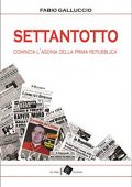 Fabio Galluccio - Settantotto (2014)