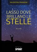 img Valentina Franzese – Lassù dove brillano le stelle (2019)