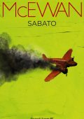 Ian McEwan - Sabato (2014)