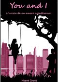img Noemi Granà - You and I. L