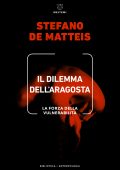 Stefano De Matteis - Il dilemma dell'aragosta (2021)