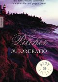 Rosamunde Pilcher - Autoritratto (2014)