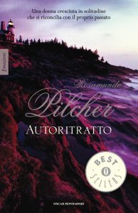 Rosamunde Pilcher – Autoritratto (2014)