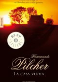 Rosamunde Pilcher - La casa vuota (2014)