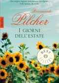 Rosamunde Pilcher - I giorni dell'estate (2014)