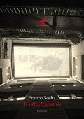 img Franco Sorba - Il condominio (2019)
