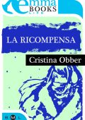 img Cristina Obber - La ricompensa (2011)