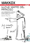 Makkox - Nuove mappe del paradiso (2020)