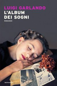 Luigi Garlando – L’album dei sogni (2021)