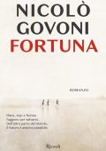 Nicolò Govoni - Fortuna (2021)