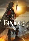 Terry Brooks - La caduta di Shannara Vol. 3. Lo Stiehl letale (2021)