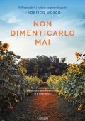 Federica Bosco - Non dimenticarlo mai (2021)