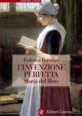 Federica Formiga - L'invenzione perfetta (2021)