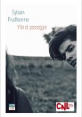 Sylvain Prudhomme - Vite di passaggio (2021)