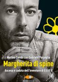 Matteo Cambi - Margherita di spine (2021)