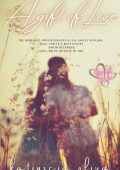 Katiuscia Oliva - A gift of love (2021)