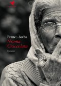 img Franco Sorba - Nonna Cioccolata (2019)