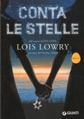 Lois Lowry - Conta le stelle (2012)