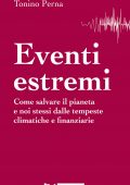 img Tonino Perna - Eventi estremi (2015)
