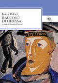 img Isaak Babel