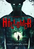 img Mary SanGiovanni -The Hollower (The Hollower Trilogy Vol. 1) (2018)