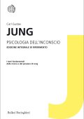 img Carl Gustav Jung - Psicologia dell