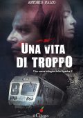 Antonio Falco - Una vita di troppo (2021)