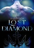 img RyMonch - Lost Diamond. (Royal Stone Series #2) (2021)