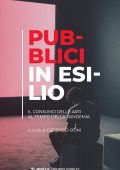 Federico Boni (a cura di) - Pubblici in esilio (2021)