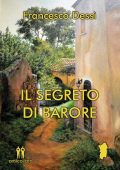 img Francesco Dessì - Il segreto di Barore (2021)