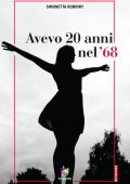 img Simonetta Robiony - Avevo 20 anni nel 