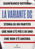 img Gianfranco Rotondi - La variante DC (2021)