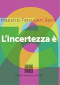 img Tetsugen Serra - L