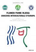 img AA.VV. - Flumen Fiume Rijeka (2021)