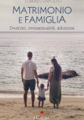 img Lorenzo D’Apolito - Matrimonio e famiglia (2021)