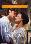 Liz Carlyle - Il diavolo tentatore (2009)