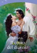 Liz Carlyle - Il conto del diavolo (2010)