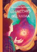 img Alessandro Del Gaudio - Lo Specchio dell