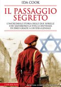 Ida Cook - Il passaggio segreto (2021)