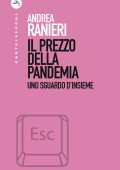 img Andrea Ranieri - Il prezzo della pandemia (2020)