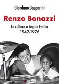Giordano Gasparini – Renzo Bonazzi (2021)