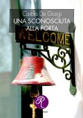 img Carola De Giorgi - Una sconosciuta alla porta (2021)