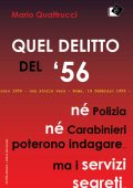 img Mario Quattrucci – Quel delitto del 