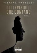 img Tiziano Tresoldi – Gli invisibili che contano (2021)