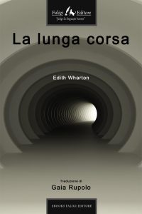 Edith Wharton – La lunga corsa (2013)