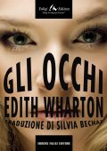 Edith Wharton - Gli occhi (2014)