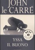 img John Le Carrè - Yssa il Buono (2008)