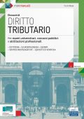Rosalia Russo - Elementi di Diritto tributario (2021)